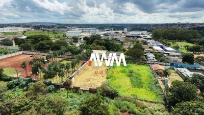 Terreno, 1800 m² - Foto 3