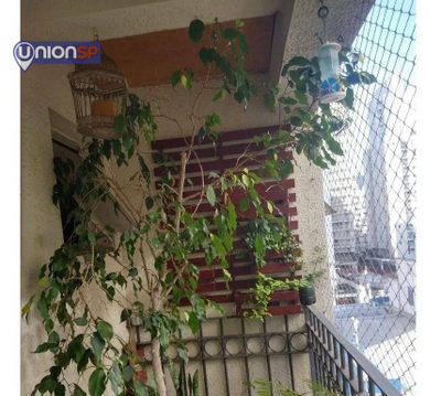 Apartamento, 2 quartos, 80 m² - Foto 5