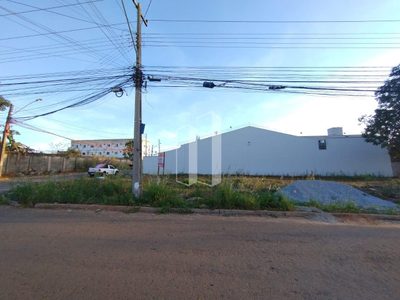 Loteamento e Condomínio, 482 m² - Foto 2