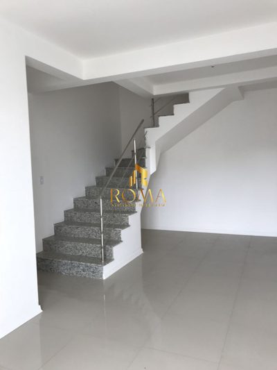 Cobertura, 4 quartos, 220 m² - Foto 5