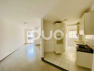 Apartamento, 2 quartos, 62 m² - Foto 3