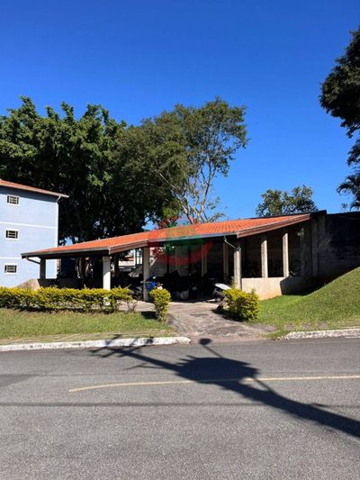 Apartamento, 2 quartos, 55 m² - Foto 4