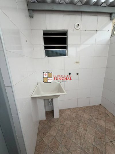 Casa, 1 quarto, 30 m² - Foto 3