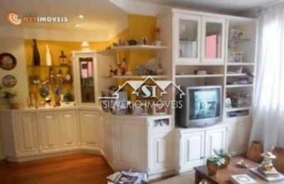 Apartamento, 2 quartos, 65 m² - Foto 2