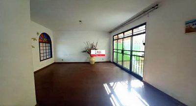 Casa, 5 quartos, 283 m² - Foto 3