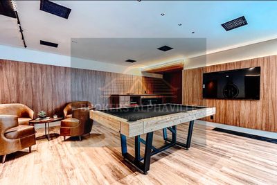 Casa de Condomínio, 5 quartos - Foto 4