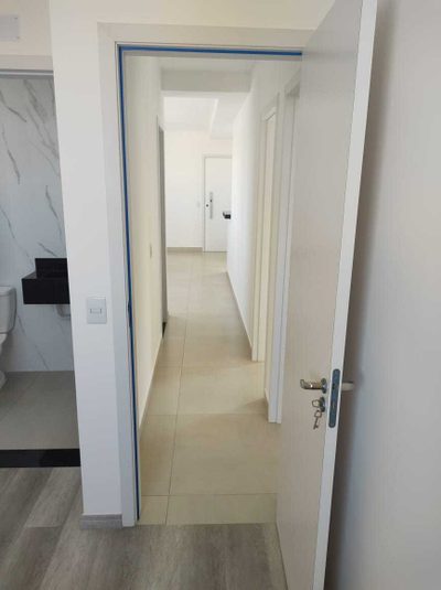 Apartamento, 3 quartos, 75 m² - Foto 4