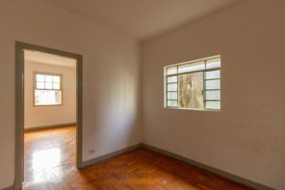 Casa, 1 quarto, 80 m² - Foto 1