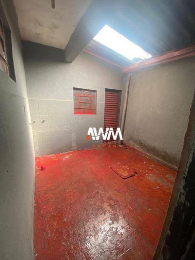 Sala-Conjunto, 120 m² - Foto 4