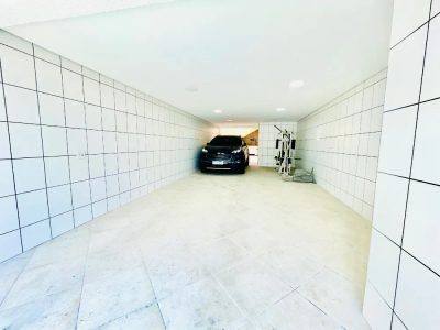 Sobrado, 2 quartos, 174 m² - Foto 1
