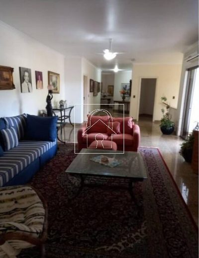 Casa, 6 quartos, 657 m² - Foto 5