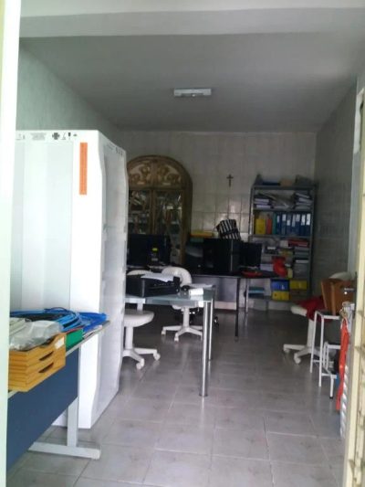 Sobrado, 3 quartos, 138 m² - Foto 5