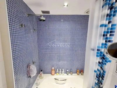 Apartamento, 2 quartos, 79 m² - Foto 1