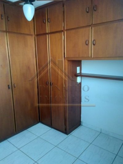 Apartamento, 2 quartos, 55 m² - Foto 5