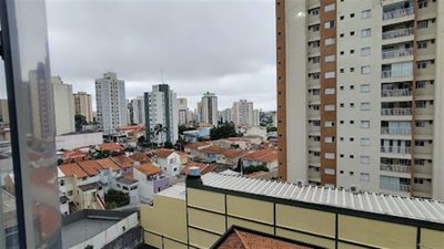 Apartamento, 2 quartos, 110 m² - Foto 3