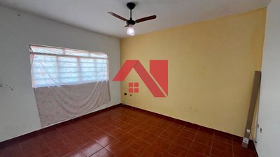 Casa, 2 quartos, 100 m² - Foto 1