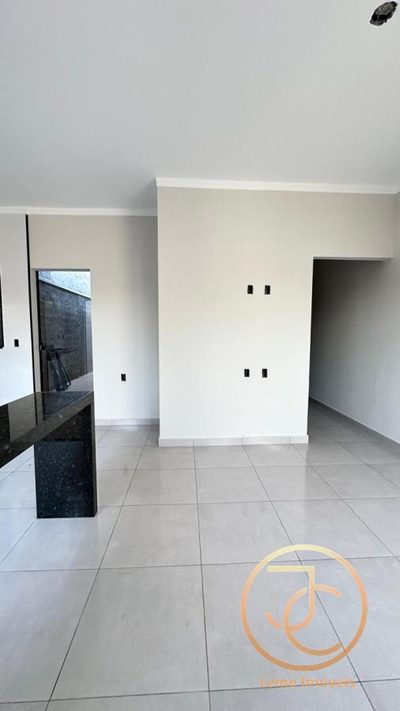 Casa, 2 quartos - Foto 5