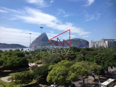 Apartamento, 4 quartos, 300 m² - Foto 2