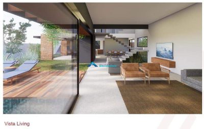 Casa, 3 quartos, 307 m² - Foto 5