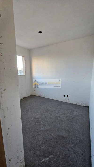 Apartamento, 2 quartos, 42 m² - Foto 3