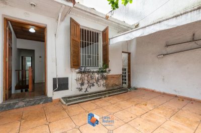 Casa, 2 quartos, 102 m² - Foto 5