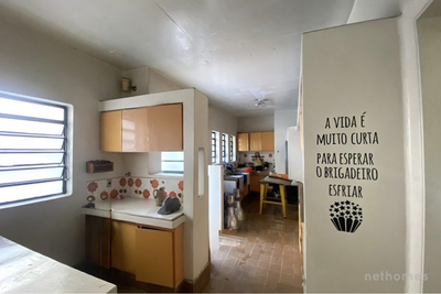 Imóvel Comercial, 396 m² - Foto 4
