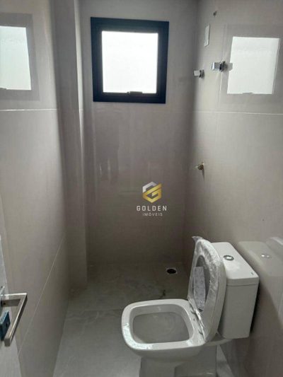 Cobertura, 2 quartos, 124 m² - Foto 4