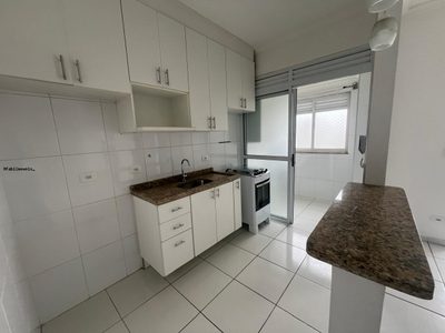 Apartamento, 2 quartos, 67 m² - Foto 4