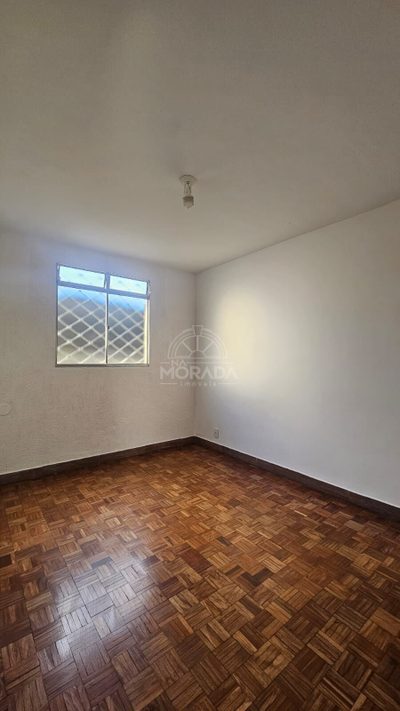Apartamento, 3 quartos, 80 m² - Foto 3