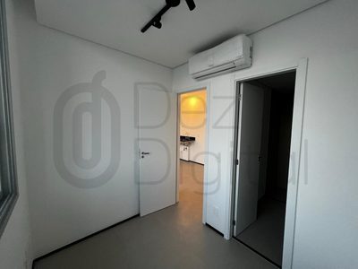 Apartamento, 2 quartos, 44 m² - Foto 4