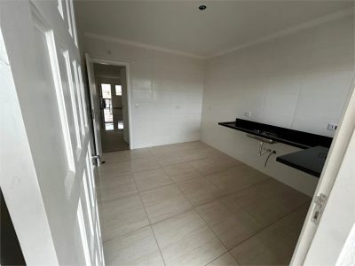 Sobrado, 3 quartos, 83 m² - Foto 5