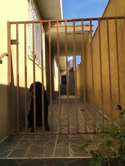 Casa, 2 quartos, 100 m² - Foto 2