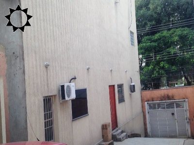 Prédio Inteiro, 520 m² - Foto 5