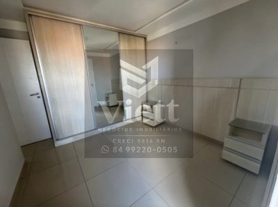Apartamento, 2 quartos, 67 m² - Foto 3