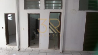 Depósito-Galpão - Foto 3