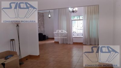 Prédio Inteiro, 195 m² - Foto 5