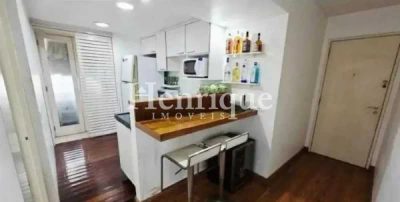 Apartamento, 2 quartos, 74 m² - Foto 5