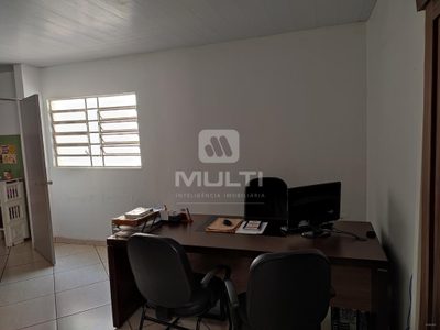 Imóvel Comercial, 218 m² - Foto 4