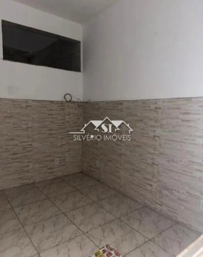 Imóvel Comercial, 330 m² - Foto 3