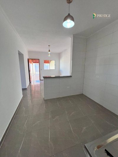 Casa, 2 quartos, 71 m² - Foto 4