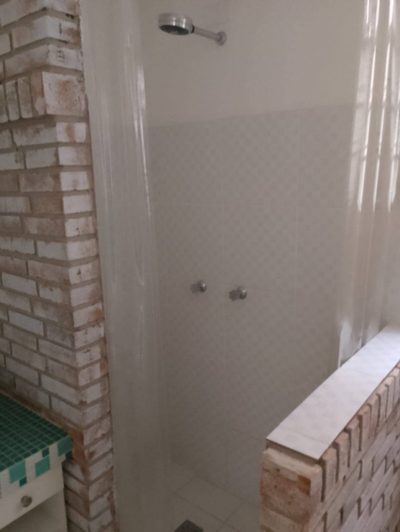 Apartamento, 2 quartos, 53 m² - Foto 4