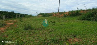 Terreno, 1000 m² - Foto 2