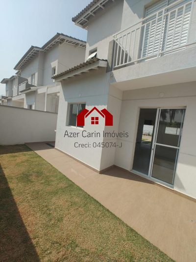 Casa, 2 quartos, 70 m² - Foto 1
