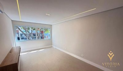 Apartamento, 2 quartos, 72 m² - Foto 3