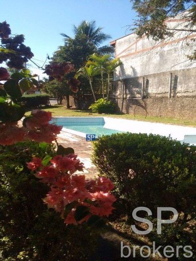 Loteamento e Condomínio, 1340 m² - Foto 3