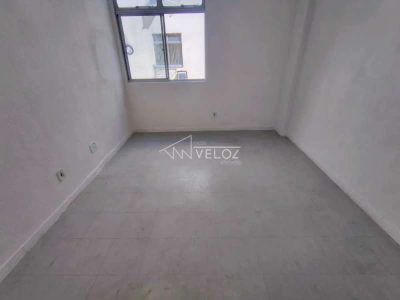 Apartamento, 25 m² - Foto 4
