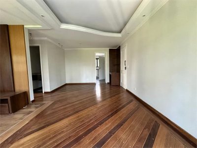 Apartamento, 2 quartos, 105 m² - Foto 5