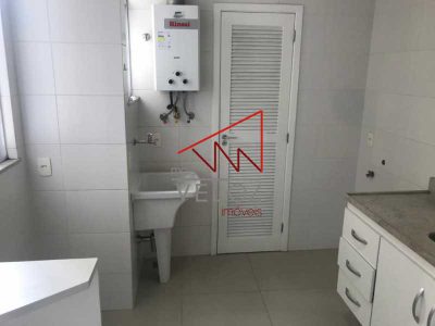 Apartamento, 2 quartos, 69 m² - Foto 1