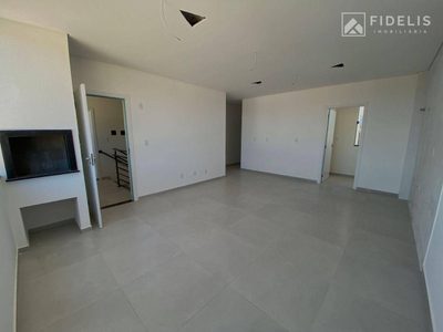 Apartamento, 2 quartos, 70 m² - Foto 4