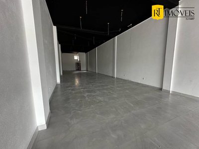 Sala-Conjunto - Foto 4